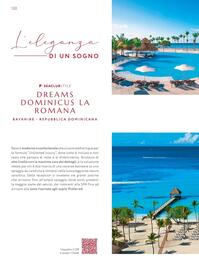 Volantino Francorosso Pagina 122