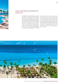 Volantino Francorosso Pagina 123