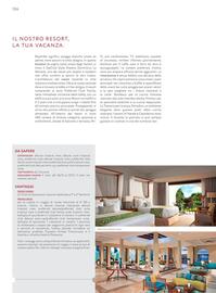 Volantino Francorosso Pagina 124