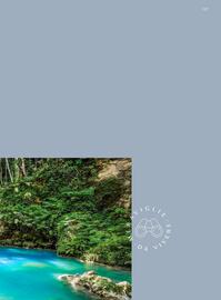 Volantino Francorosso Pagina 127