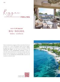 Volantino Francorosso Pagina 128