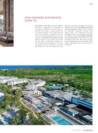 Volantino Francorosso Pagina 129