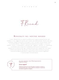 Volantino Francorosso Pagina 13