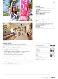 Volantino Francorosso Pagina 131