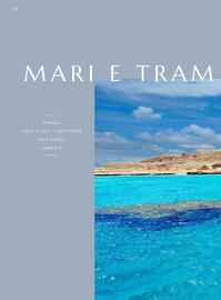 Volantino Francorosso Pagina 132