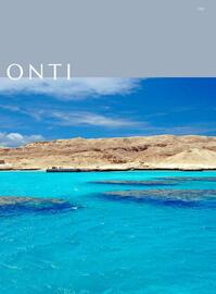 Volantino Francorosso Pagina 133