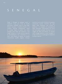 Volantino Francorosso Pagina 134