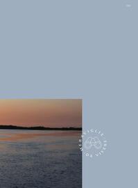 Volantino Francorosso Pagina 135