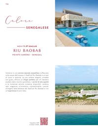 Volantino Francorosso Pagina 136