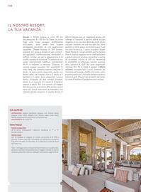 Volantino Francorosso Pagina 138