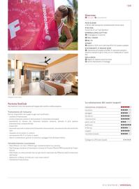 Volantino Francorosso Pagina 139