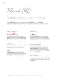 Volantino Francorosso Pagina 14