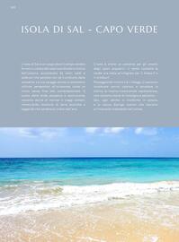 Volantino Francorosso Pagina 140