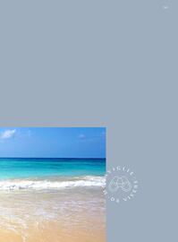 Volantino Francorosso Pagina 141