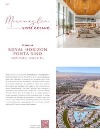 Volantino Francorosso Pagina 142