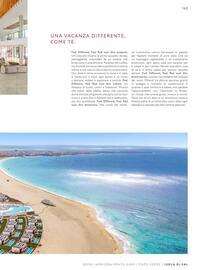 Volantino Francorosso Pagina 143