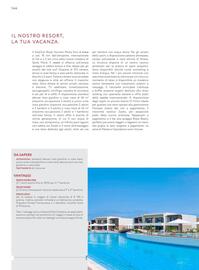 Volantino Francorosso Pagina 144