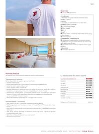 Volantino Francorosso Pagina 145