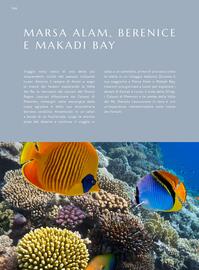 Volantino Francorosso Pagina 146