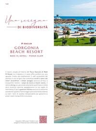 Volantino Francorosso Pagina 148