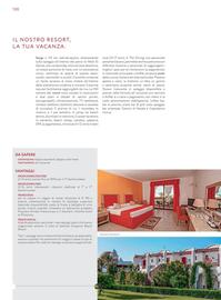 Volantino Francorosso Pagina 150