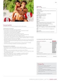 Volantino Francorosso Pagina 151