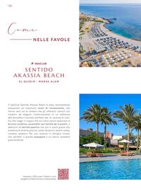 Volantino Francorosso Pagina 152