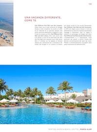 Volantino Francorosso Pagina 153