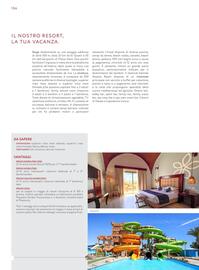 Volantino Francorosso Pagina 154