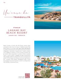 Volantino Francorosso Pagina 156