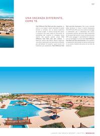 Volantino Francorosso Pagina 157