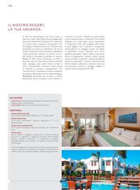 Volantino Francorosso Pagina 158