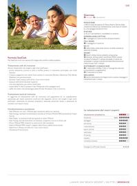 Volantino Francorosso Pagina 159