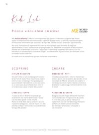 Volantino Francorosso Pagina 16