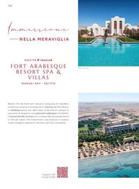 Volantino Francorosso Pagina 160