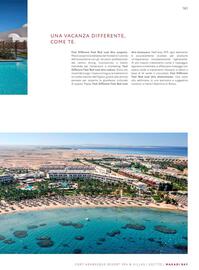 Volantino Francorosso Pagina 161