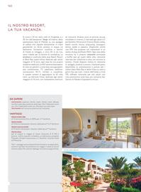 Volantino Francorosso Pagina 162