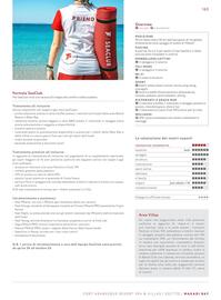 Volantino Francorosso Pagina 163