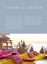 Volantino Francorosso Pagina 164