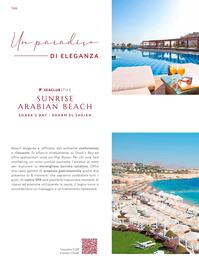 Volantino Francorosso Pagina 166