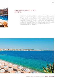 Volantino Francorosso Pagina 167