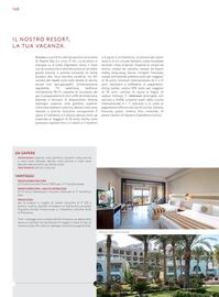 Volantino Francorosso Pagina 168