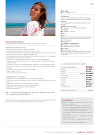 Volantino Francorosso Pagina 169