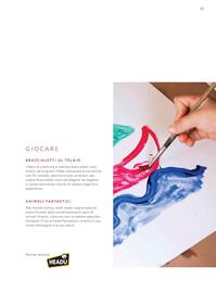 Volantino Francorosso Pagina 17