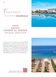 Volantino Francorosso Pagina 170