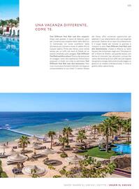 Volantino Francorosso Pagina 171