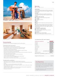 Volantino Francorosso Pagina 173