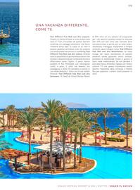 Volantino Francorosso Pagina 175