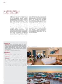 Volantino Francorosso Pagina 176