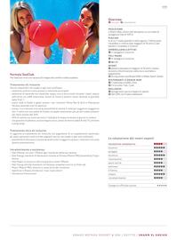 Volantino Francorosso Pagina 177